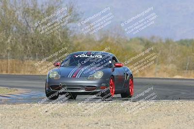 media/Apr-06-2025-PCA San Diego (Sun) [[425fed1609]]/4-Yellow Group/Session 2 (Turn 3)/